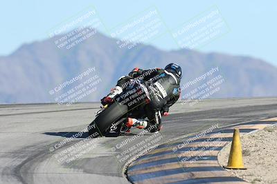 media/Jan-10-2026-Race Pace (Sat) [[3e4fee349c]]/2-Verified/Session 4 (Turn 12 Backside)/